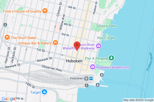 79 St Wine and Spirits Corporation