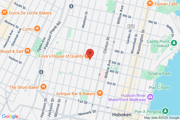 Augie's Wine & Liquors