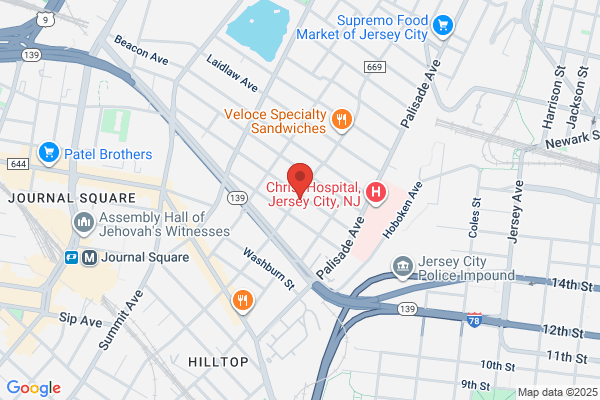 Baldwin Liquors & Wines