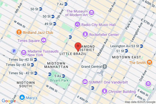 Elyown LLC