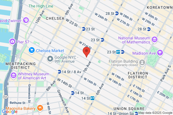 NY Allergy & Sinus Centers