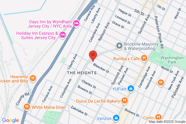 Politis, Regina M.D.