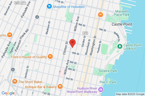 6 Avenue Tailor