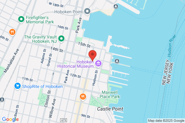 Superior Leather NYC LLC