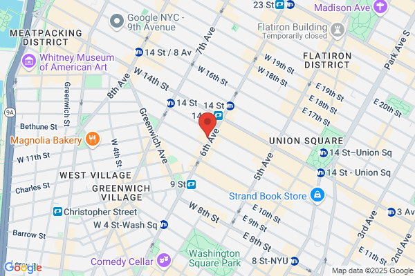 Victor's Cleaners
