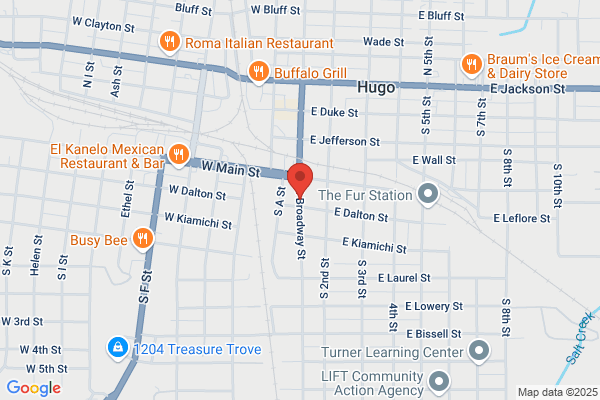 360 West 43rd Street