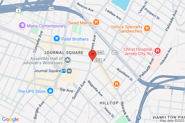 574 Commercial Condominium