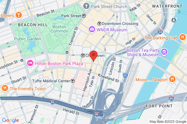 900 8 Av Condominiums Llc