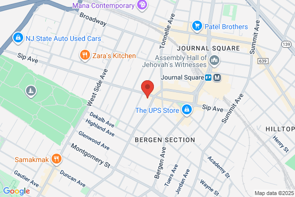 Summit Condominium Associates