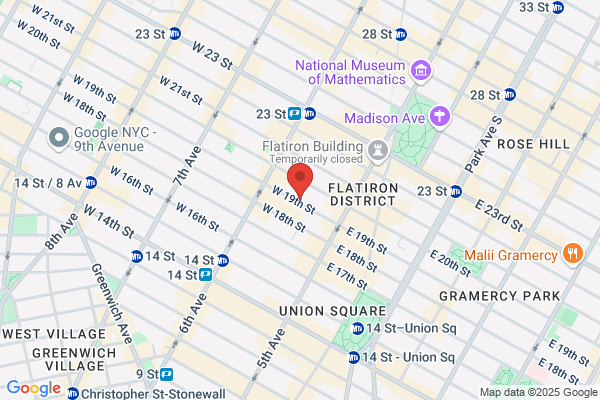 Apparel Sourcing Network Inc