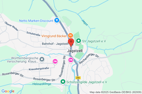 Jozell