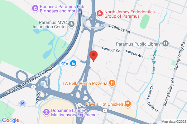 Lois Passamentry Co Inc