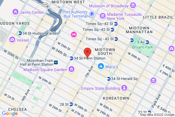 Moyna Llc