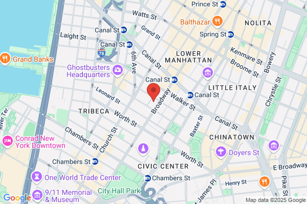 New York Designs For Less Inc