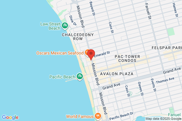 Pacific Apparel Inc