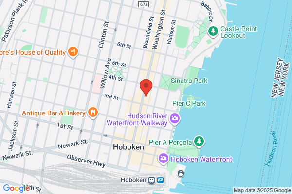 lululemon Lab - CLOSED