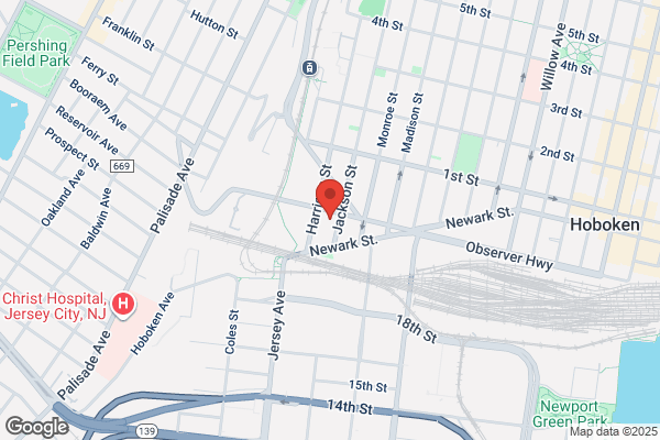 5th Avenue Appliance Service