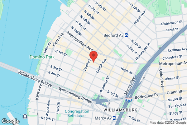 APPLIANCE PRO NYC INC.