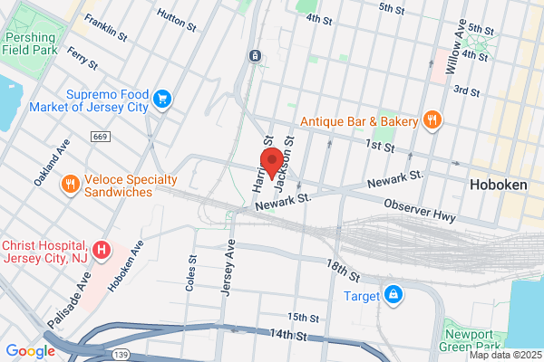 All Appliance Repair N.Y.C