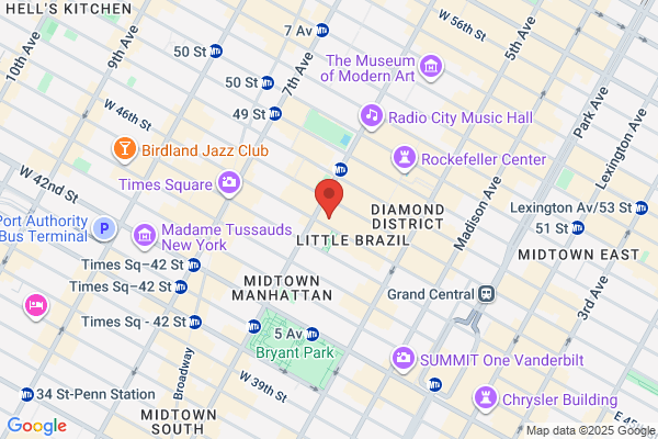 Citywide Business Systems