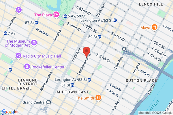 Hi Tech Central Air Conditioning New York