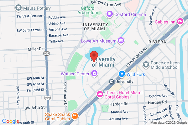 Architecture Research Institute