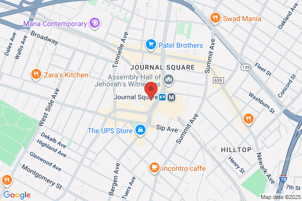 CoinFlip Bitcoin ATM
