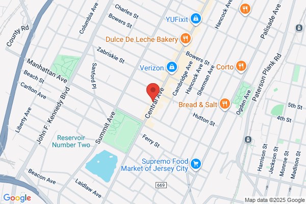 Coinsource Bitcoin ATM
