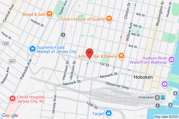LibertyX Bitcoin ATM