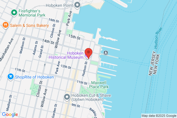 LibertyX Bitcoin ATM