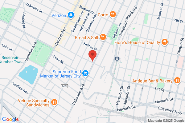 LibertyX Bitcoin ATM