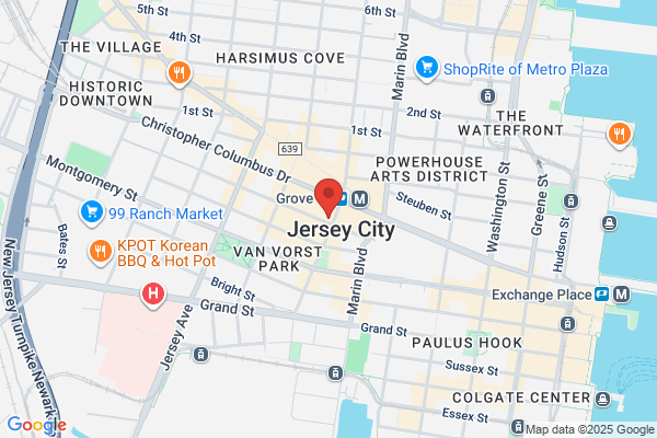LibertyX Bitcoin ATM