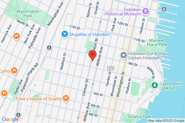 LibertyX Bitcoin ATM