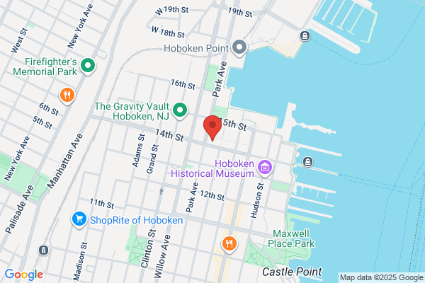 LibertyX Bitcoin ATM