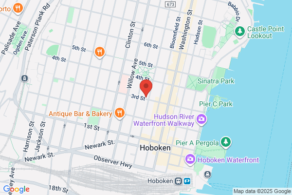 LibertyX Bitcoin ATM