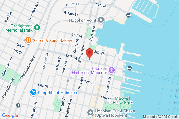LibertyX Bitcoin ATM