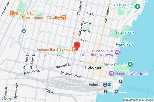 LibertyX Bitcoin ATM