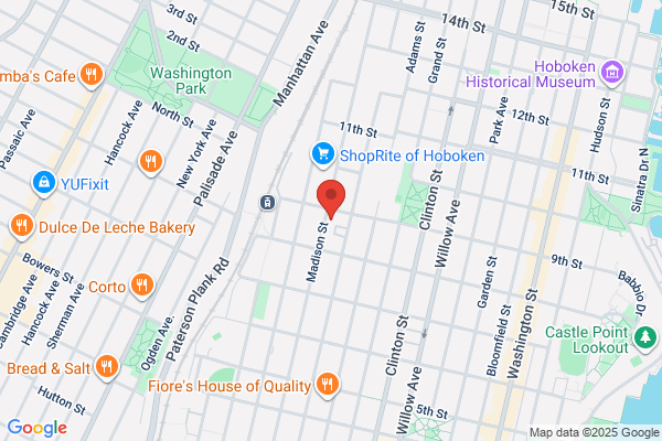 LibertyX Bitcoin ATM