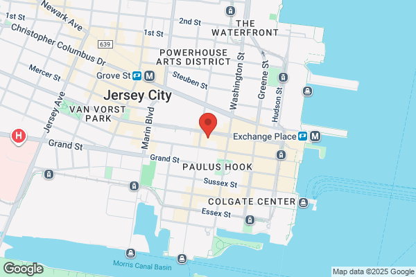 LibertyX Bitcoin ATM
