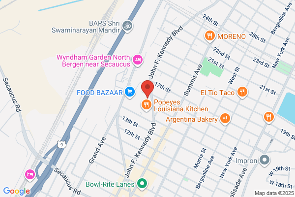 LibertyX Bitcoin ATM