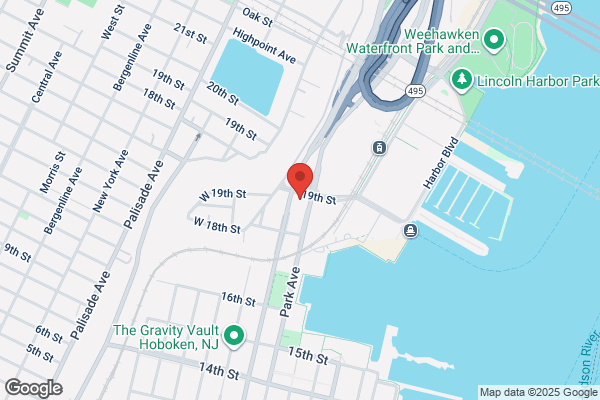 LibertyX Bitcoin ATM