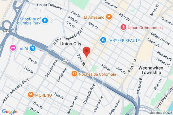 LibertyX Bitcoin ATM