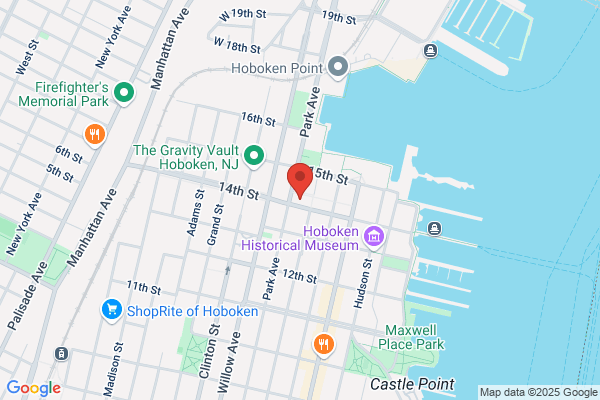 LibertyX Bitcoin ATM