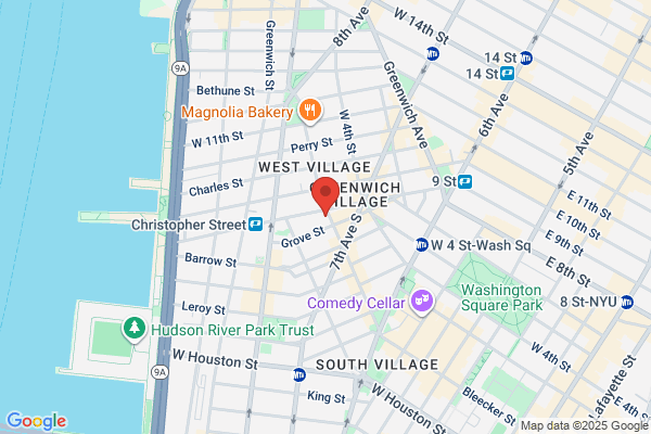 LibertyX Bitcoin ATM