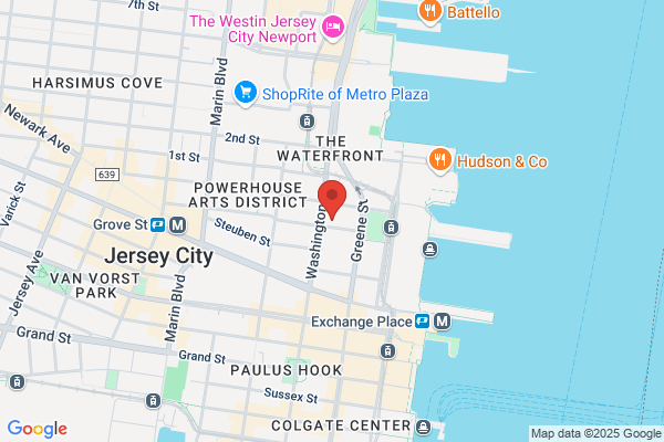 LibertyX Bitcoin ATM