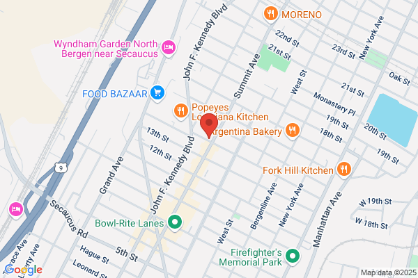 LibertyX Bitcoin ATM