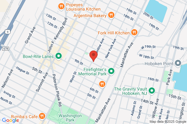 LibertyX Bitcoin ATM