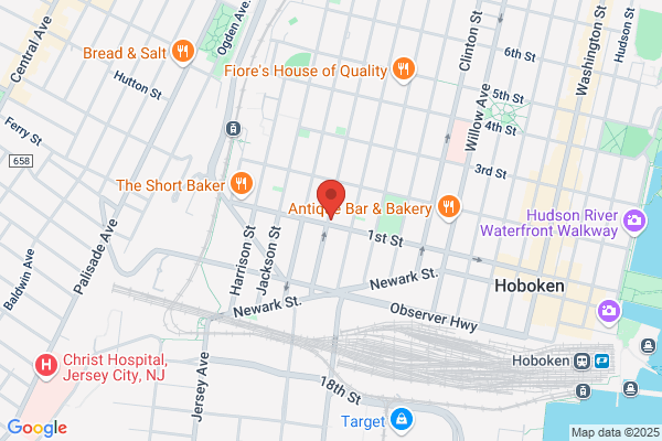 LibertyX Bitcoin ATM