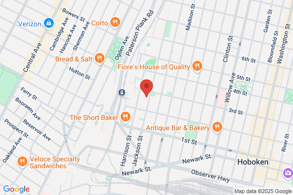 LibertyX Bitcoin ATM