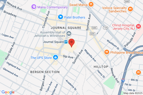 LibertyX Bitcoin ATM